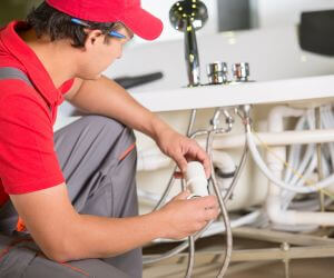 About Sewer Line Replacement Tucker, GA